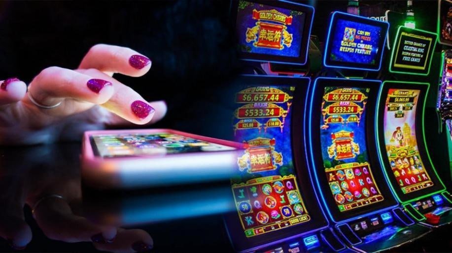 799ph casino lobby showing live dealer and table game options on desktop