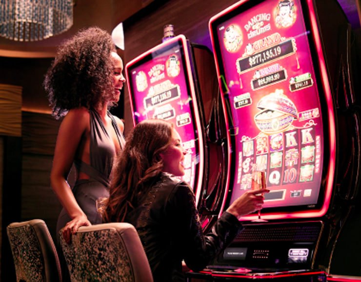 Overview of 799ph platform features for Filipino online gaming players