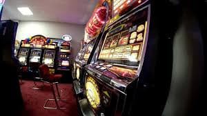 799ph sports lobby showing basketball and football betting markets on desktop browser