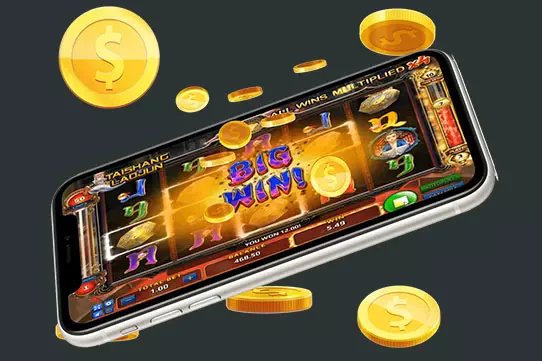 Mobile view of 799ph casino slot games on an Android phone in the Philippines