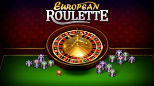799ph casino games interface showing slots and live dealer on mobile