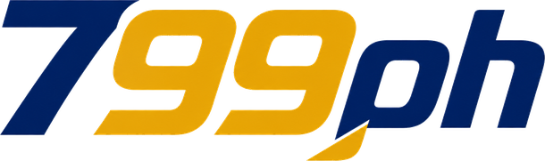 799ph official brand logo